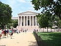 Washington DC [2009 July 04] 245